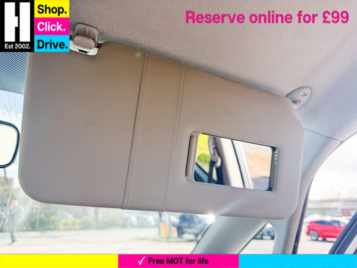 Used Suzuki SX4 2012 for sale - 77838879: Photo 64