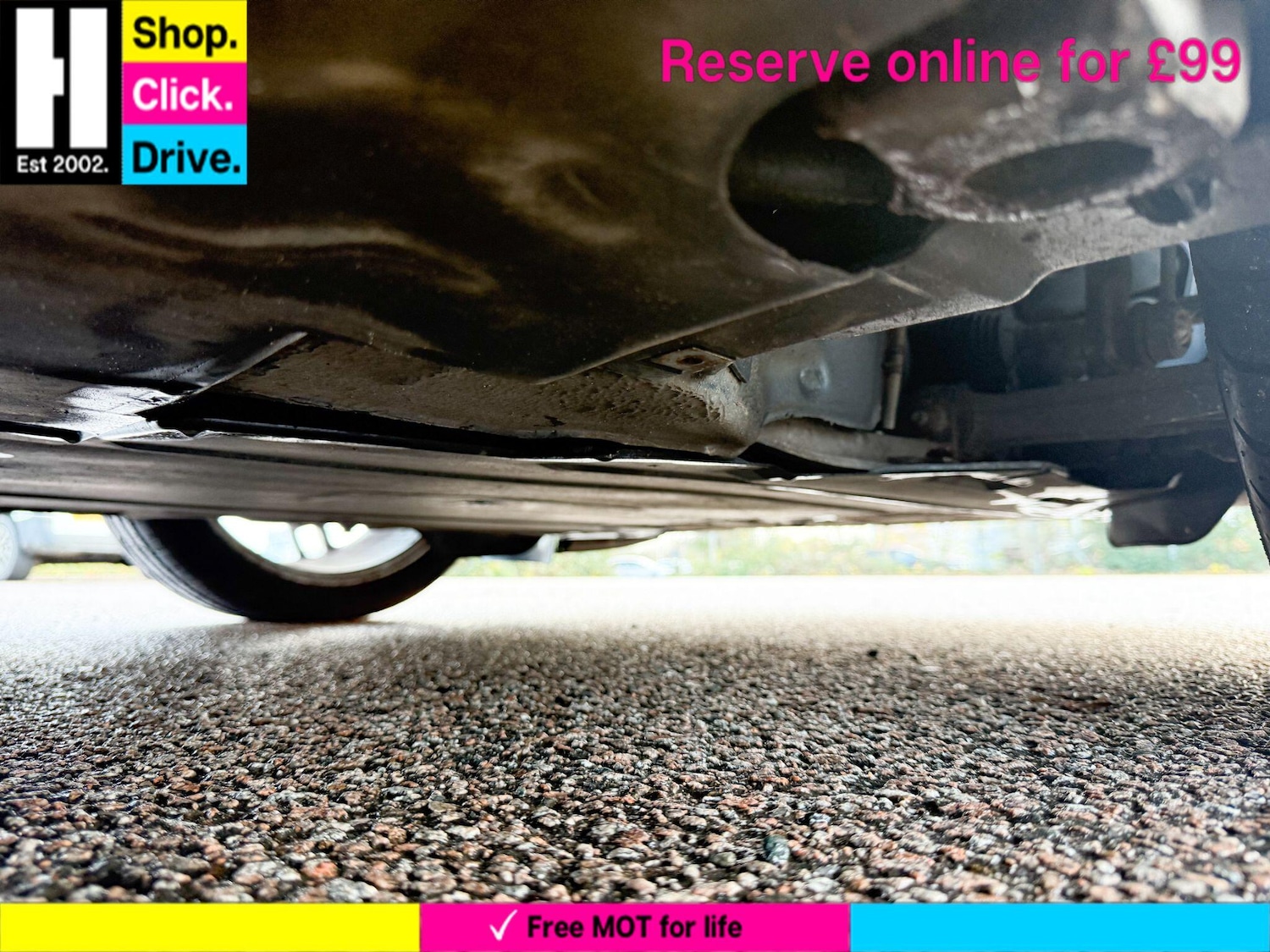 Used Porsche Boxster for sale - 76998952: Photo 41