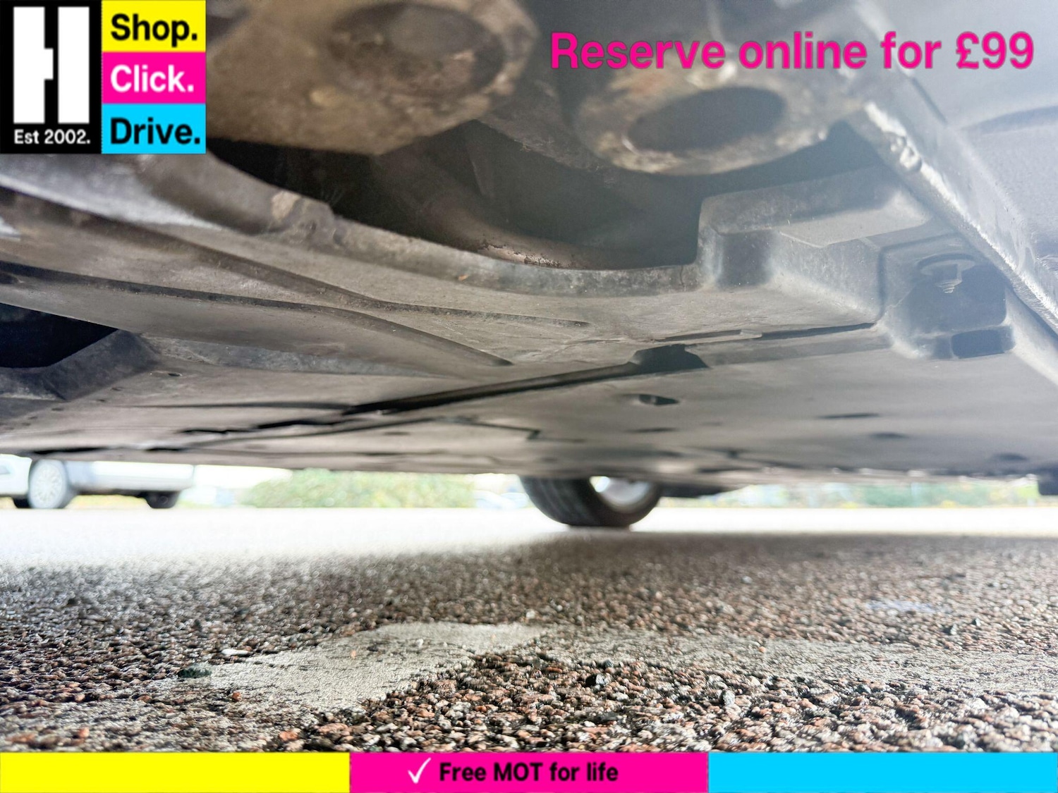 Used Porsche Boxster for sale - 76998952: Photo 42