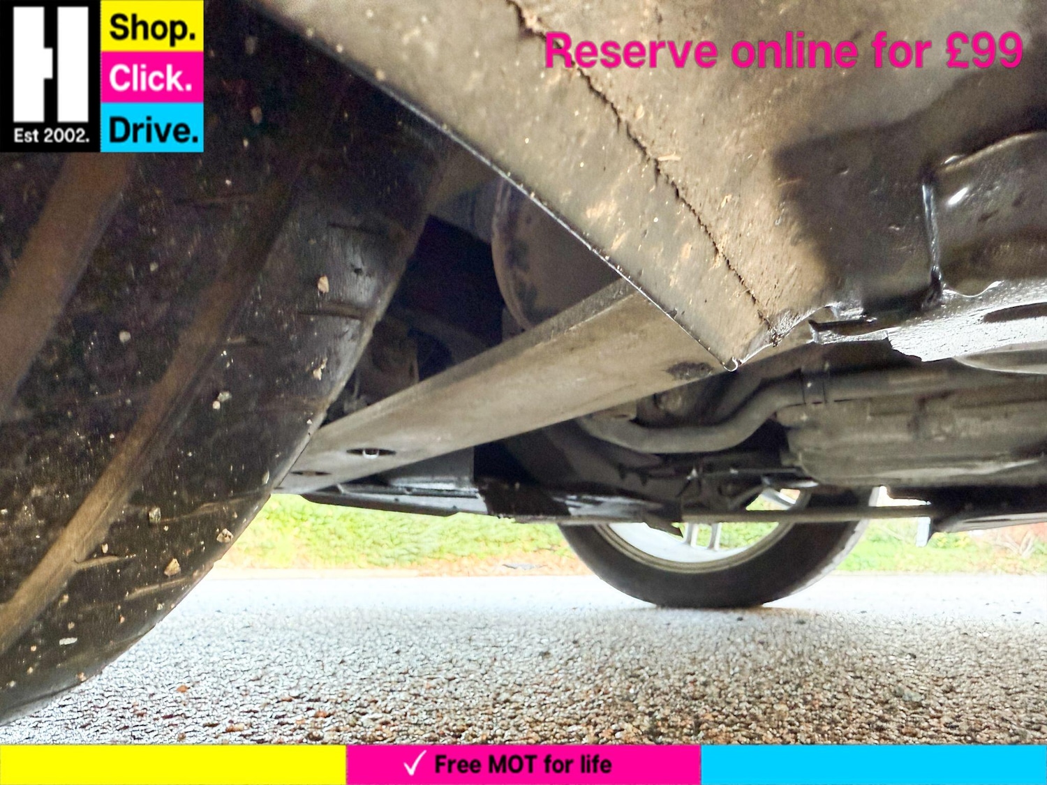 Used Porsche Boxster for sale - 76998952: Photo 43