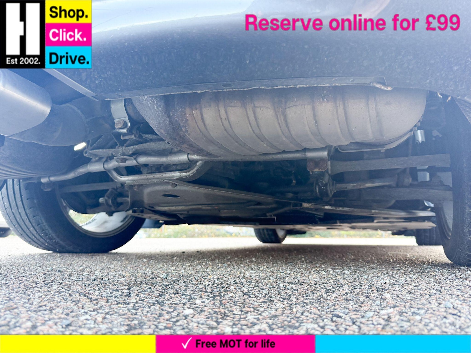 Used Porsche Boxster for sale - 76998952: Photo 44