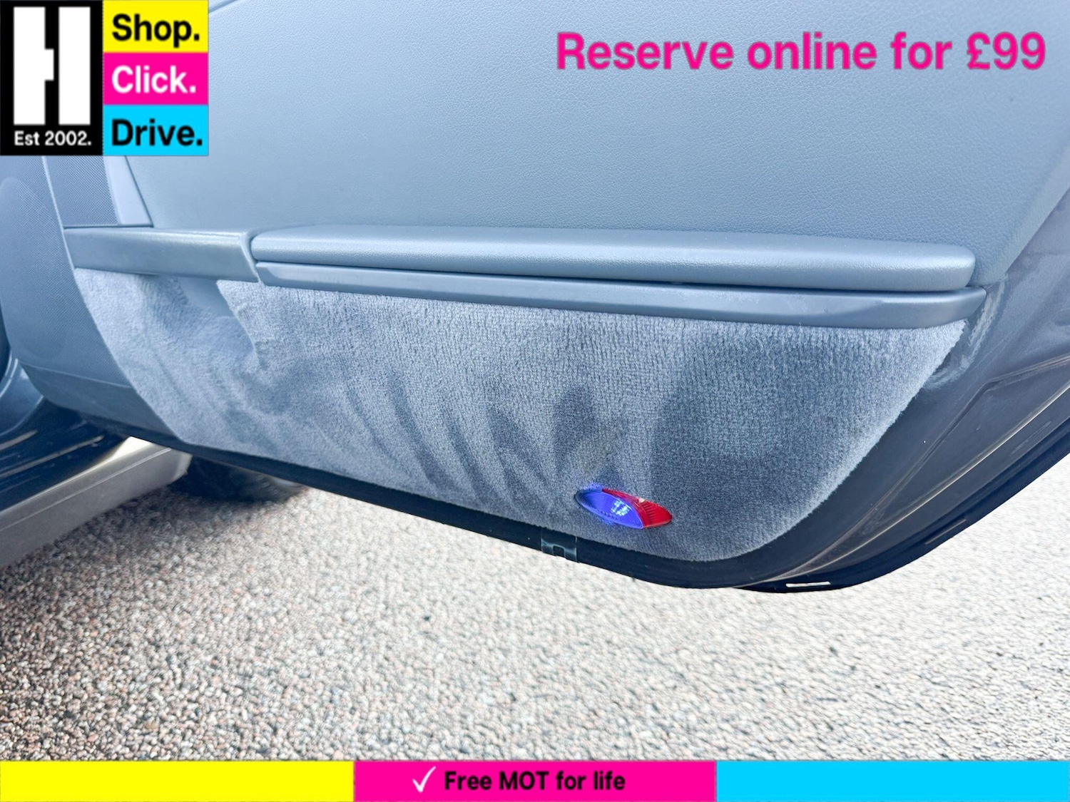 Used Porsche Boxster for sale - 76998952: Photo 48