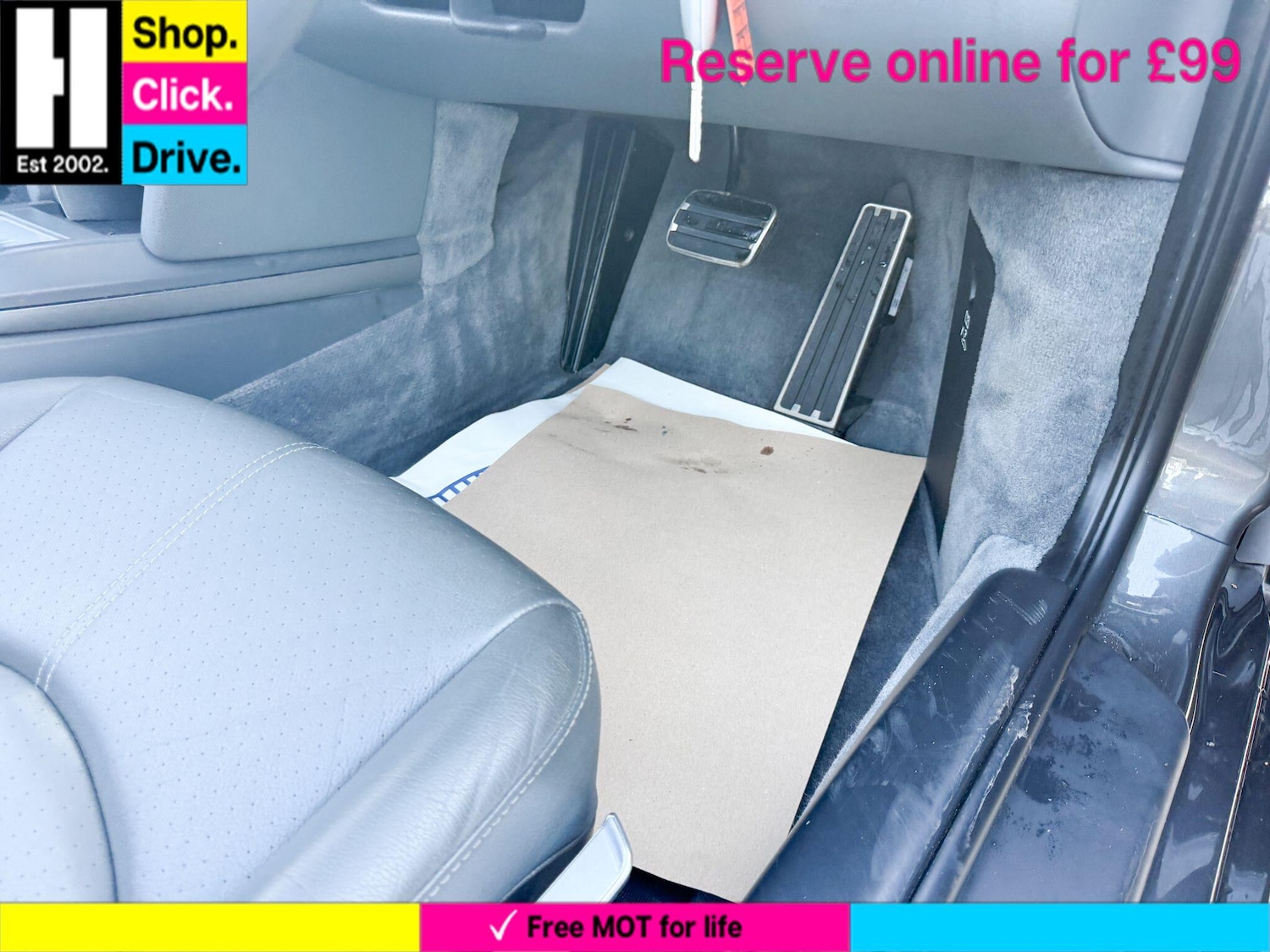 Used Porsche Boxster for sale - 76998952: Photo 55