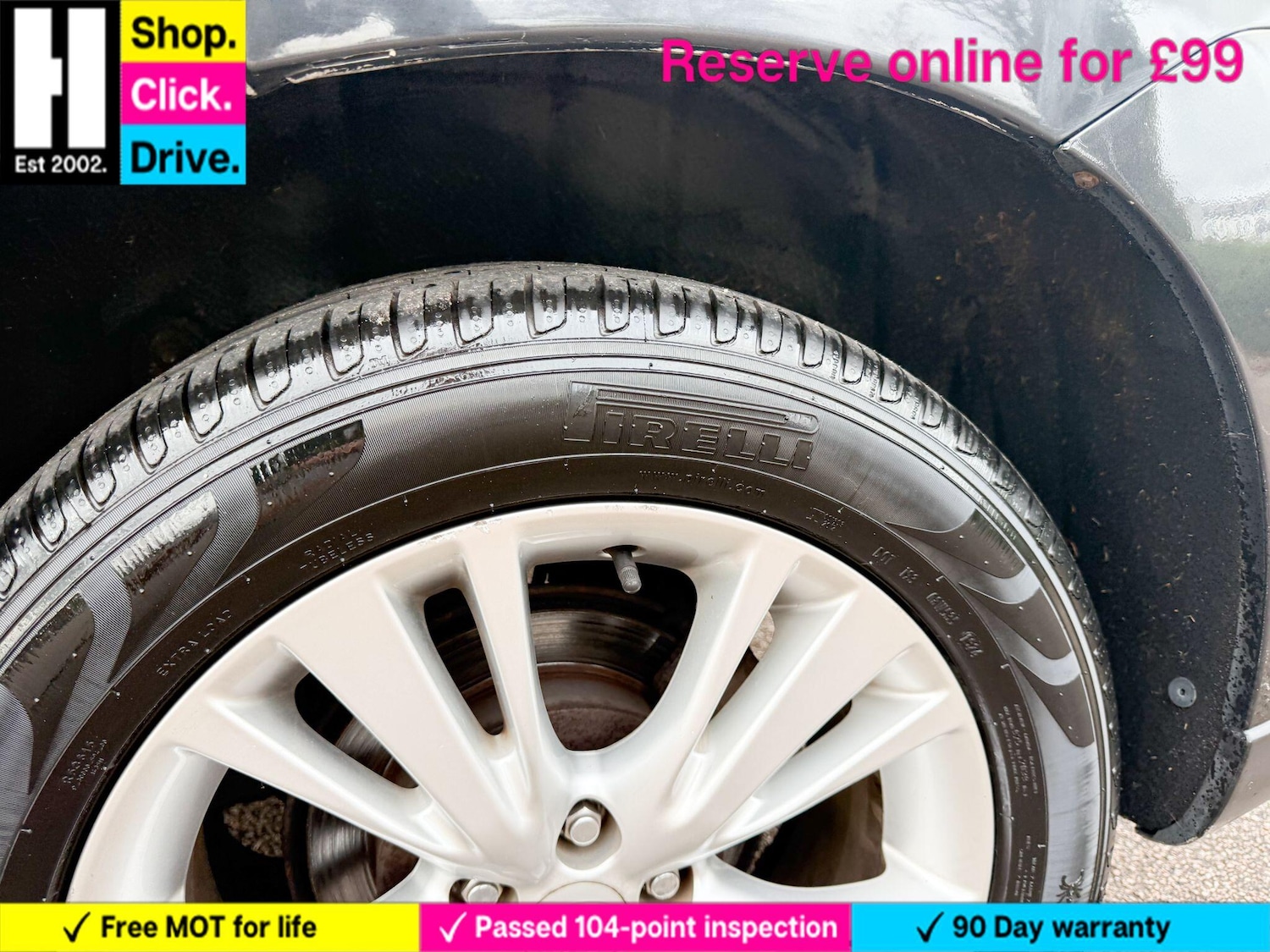 Used Lexus RX 2011 for sale - 76976280: Photo 26