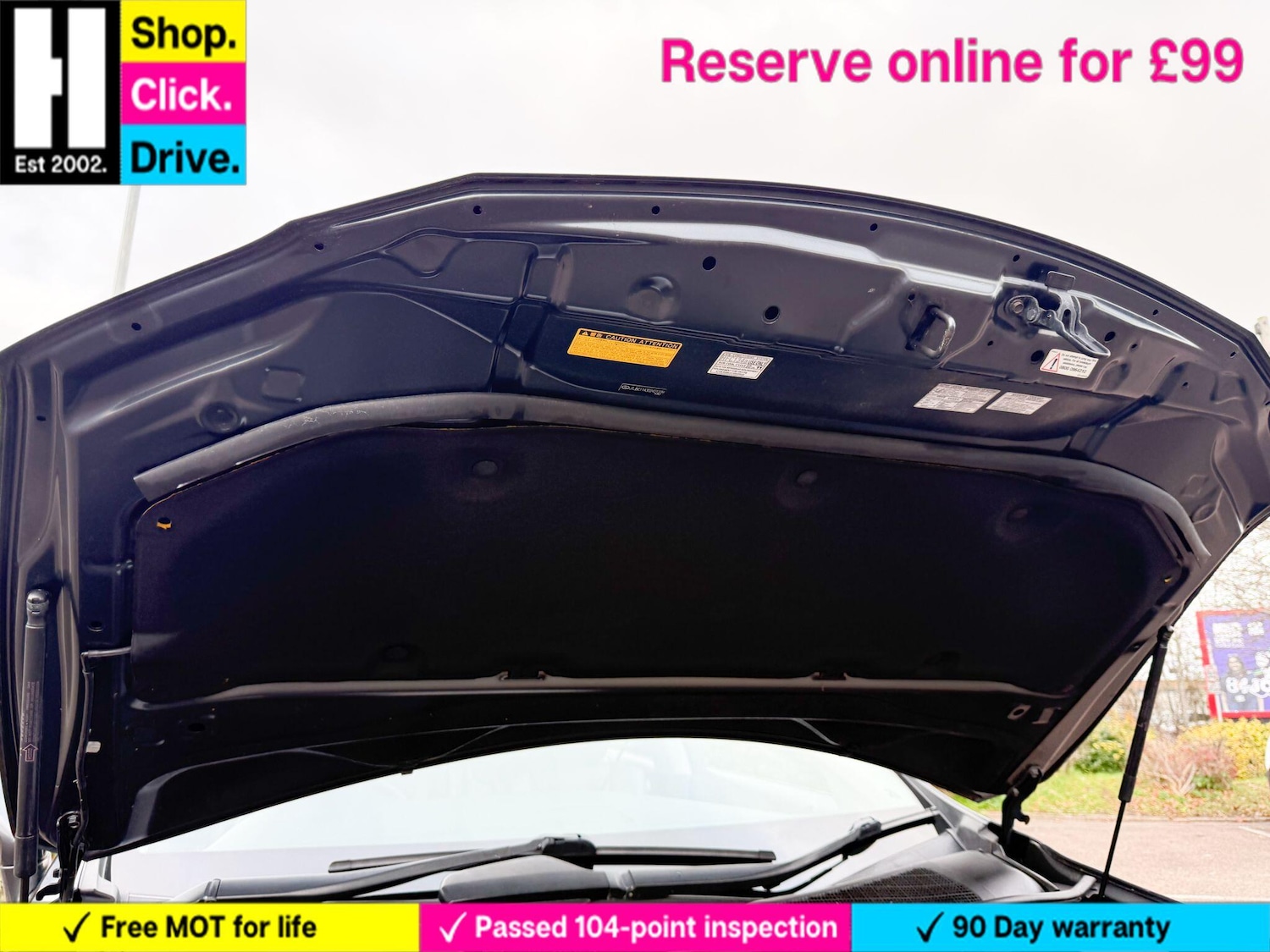 Used Lexus RX 2011 for sale - 76976280: Photo 31