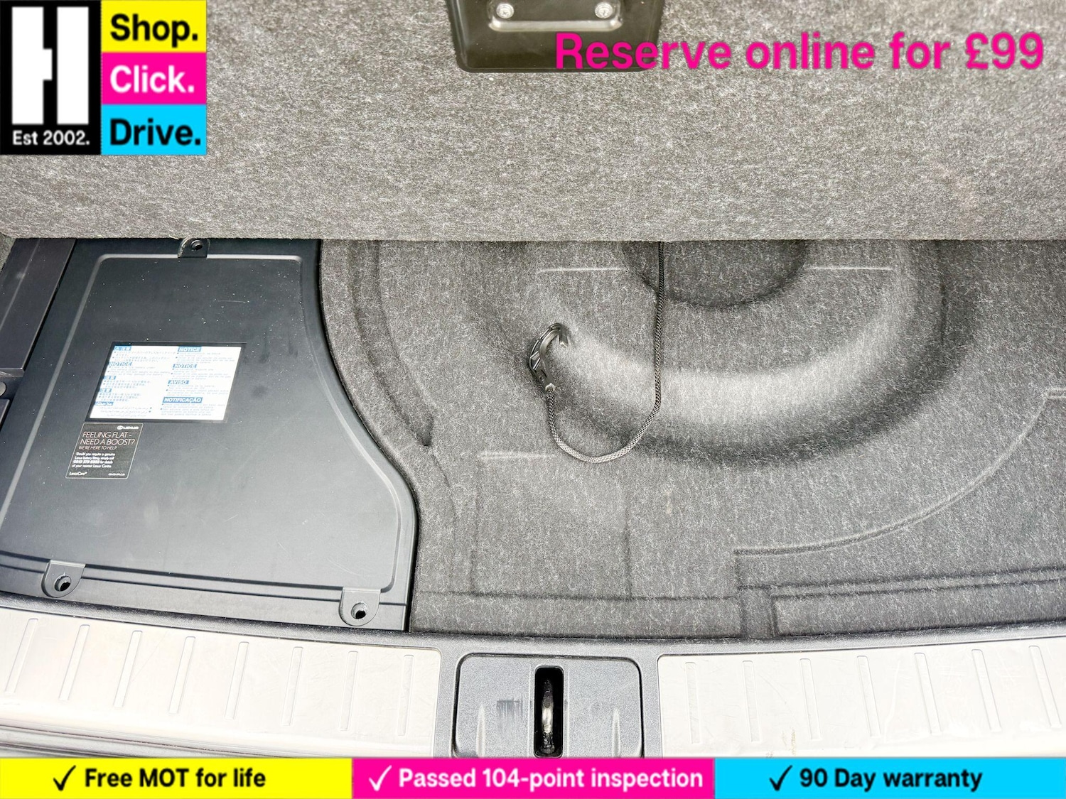 Used Lexus RX 2011 for sale - 76976280: Photo 34