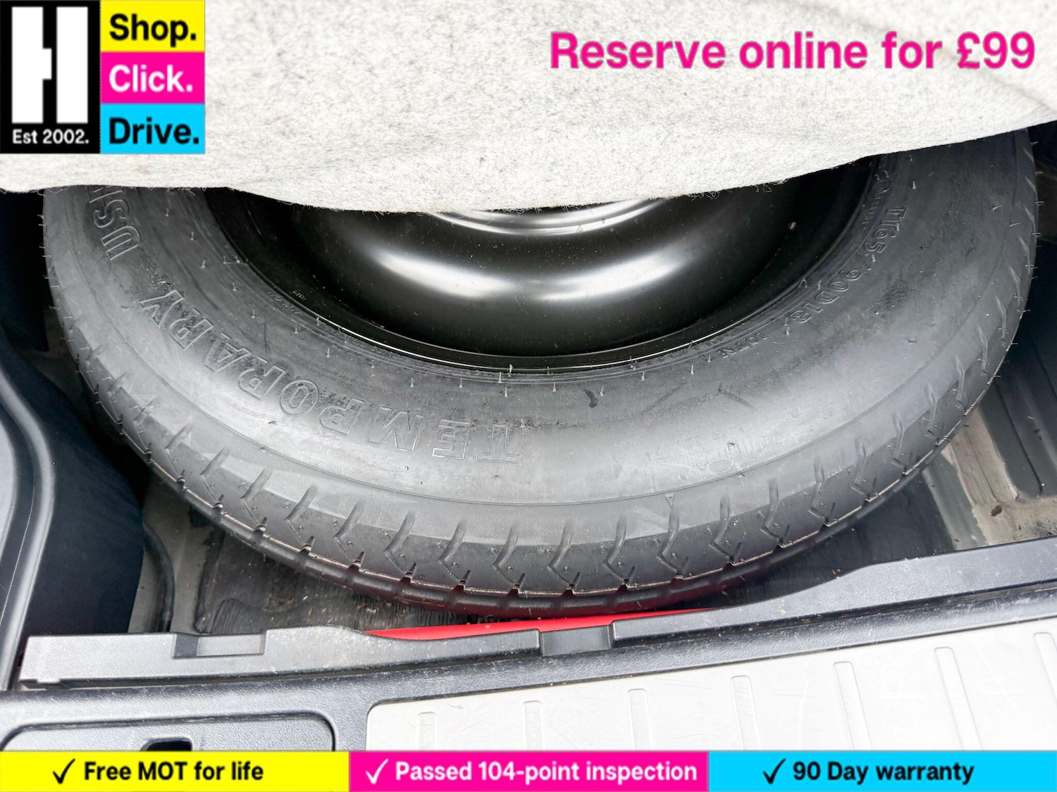 Used Lexus RX 2011 for sale - 76976280: Photo 35