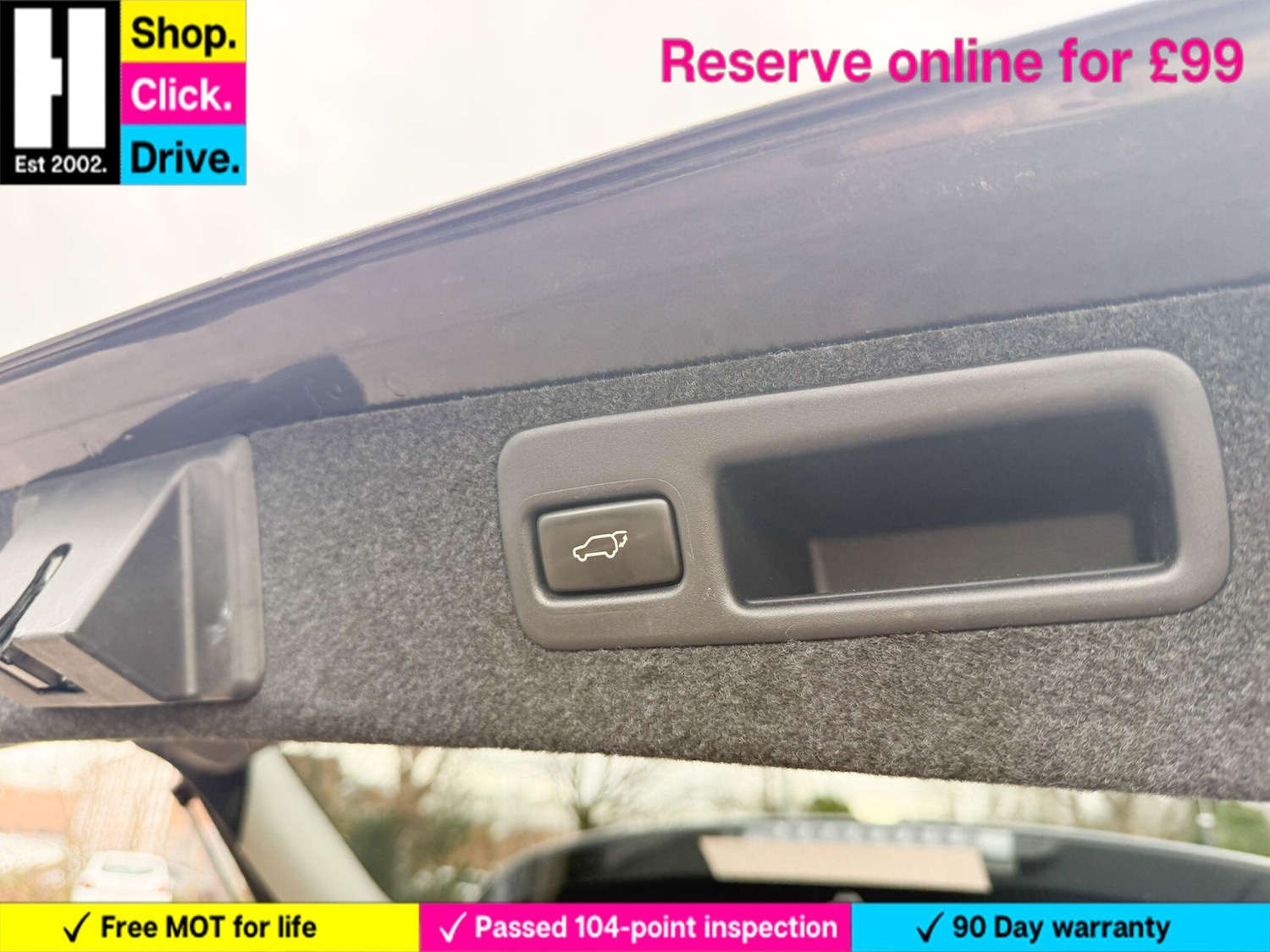 Used Lexus RX 2011 for sale - 76976280: Photo 36