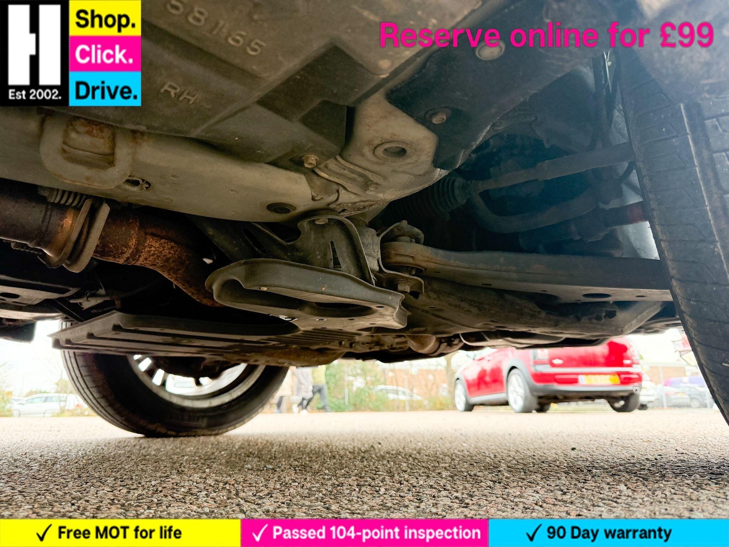 Used Lexus RX 2011 for sale - 76976280: Photo 37