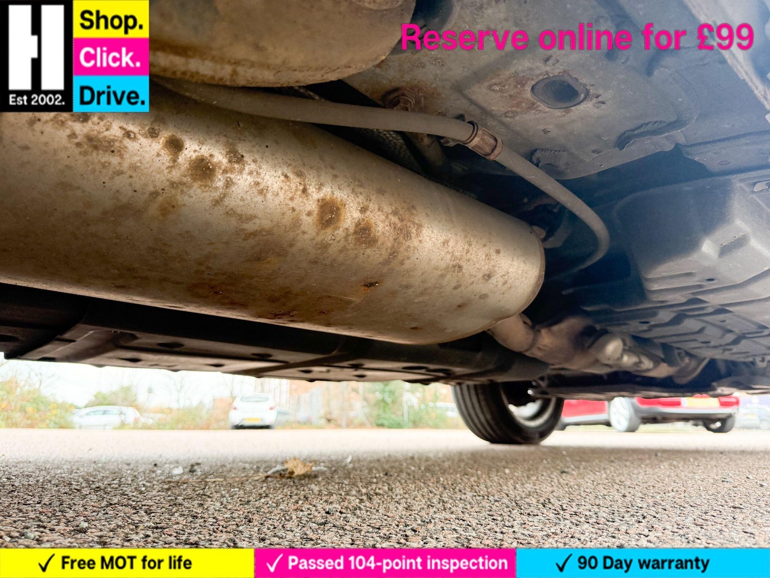 Used Lexus RX 2011 for sale - 76976280: Photo 38