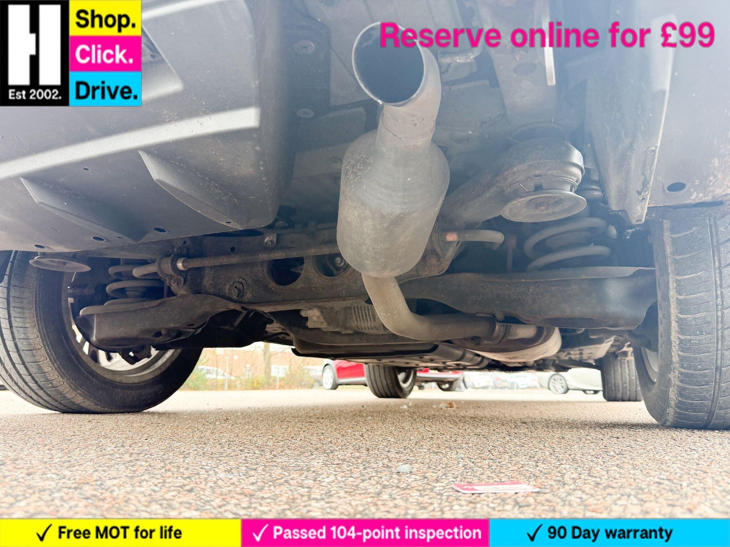 Used Lexus RX 2011 for sale - 76976280: Photo 39