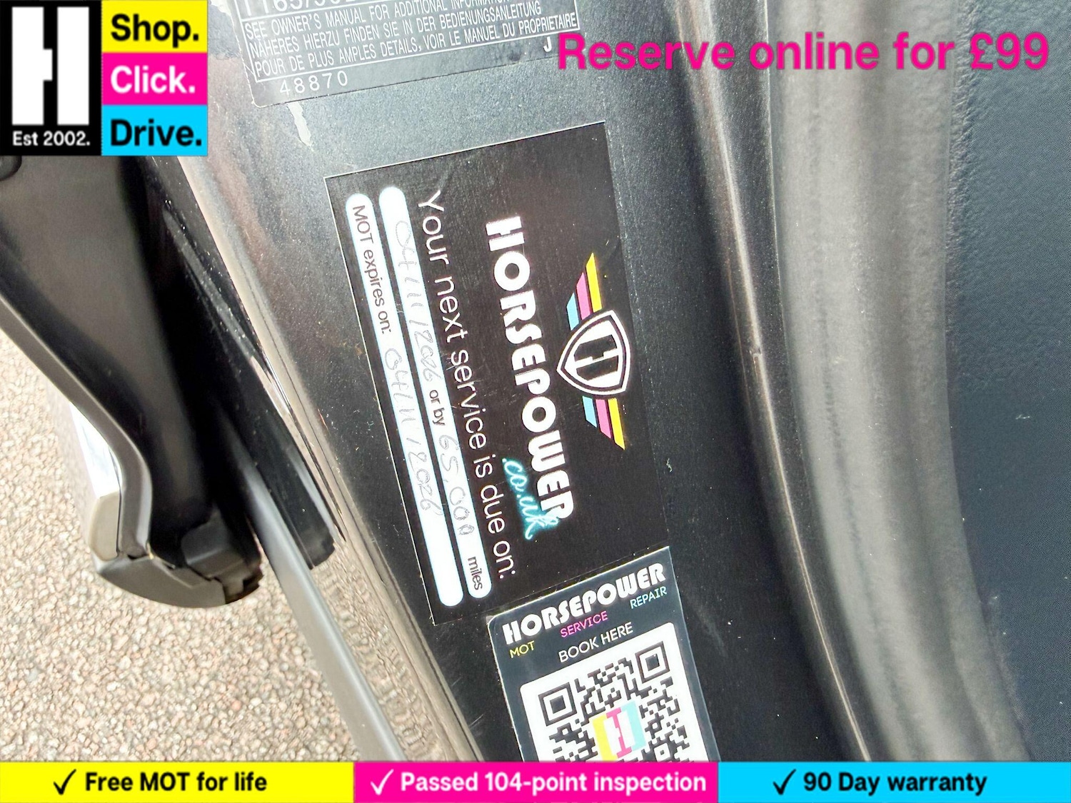 Used Lexus RX 2011 for sale - 76976280: Photo 47