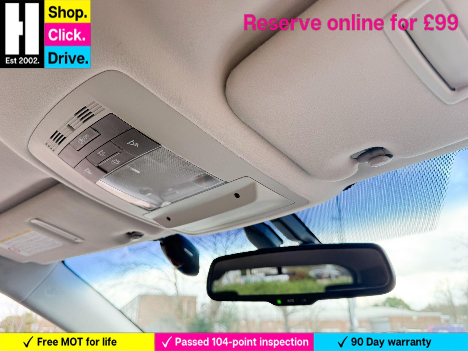 Used Lexus RX 2011 for sale - 76976280: Photo 74