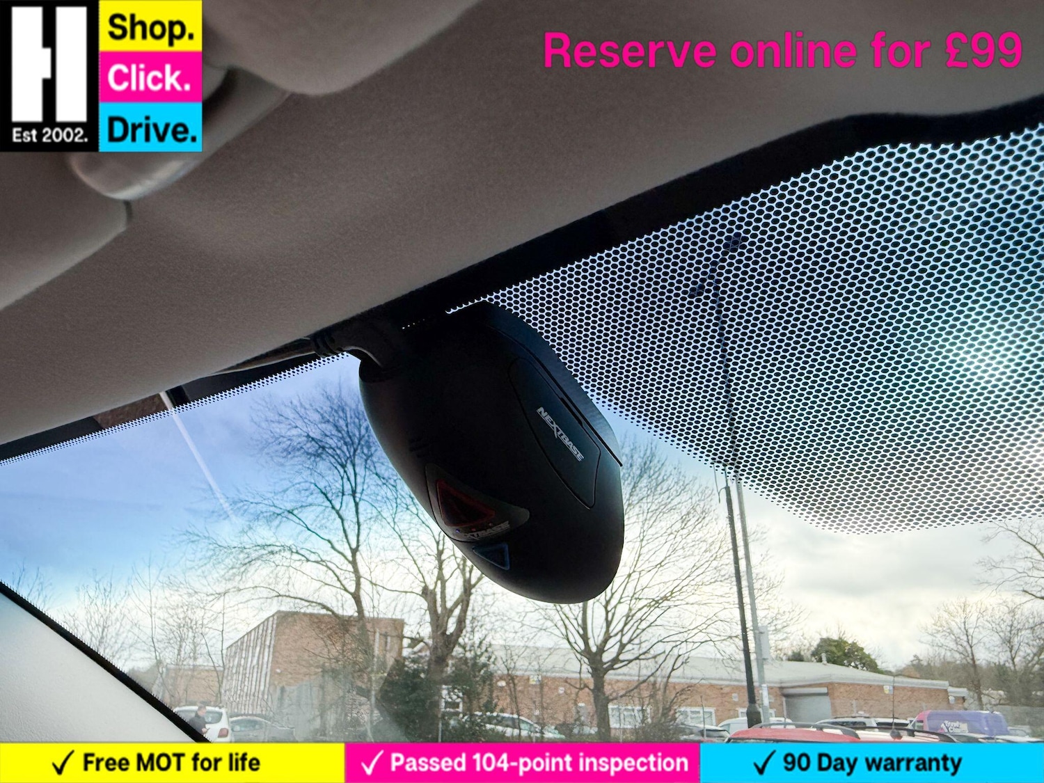 Used Lexus RX 2011 for sale - 76976280: Photo 75