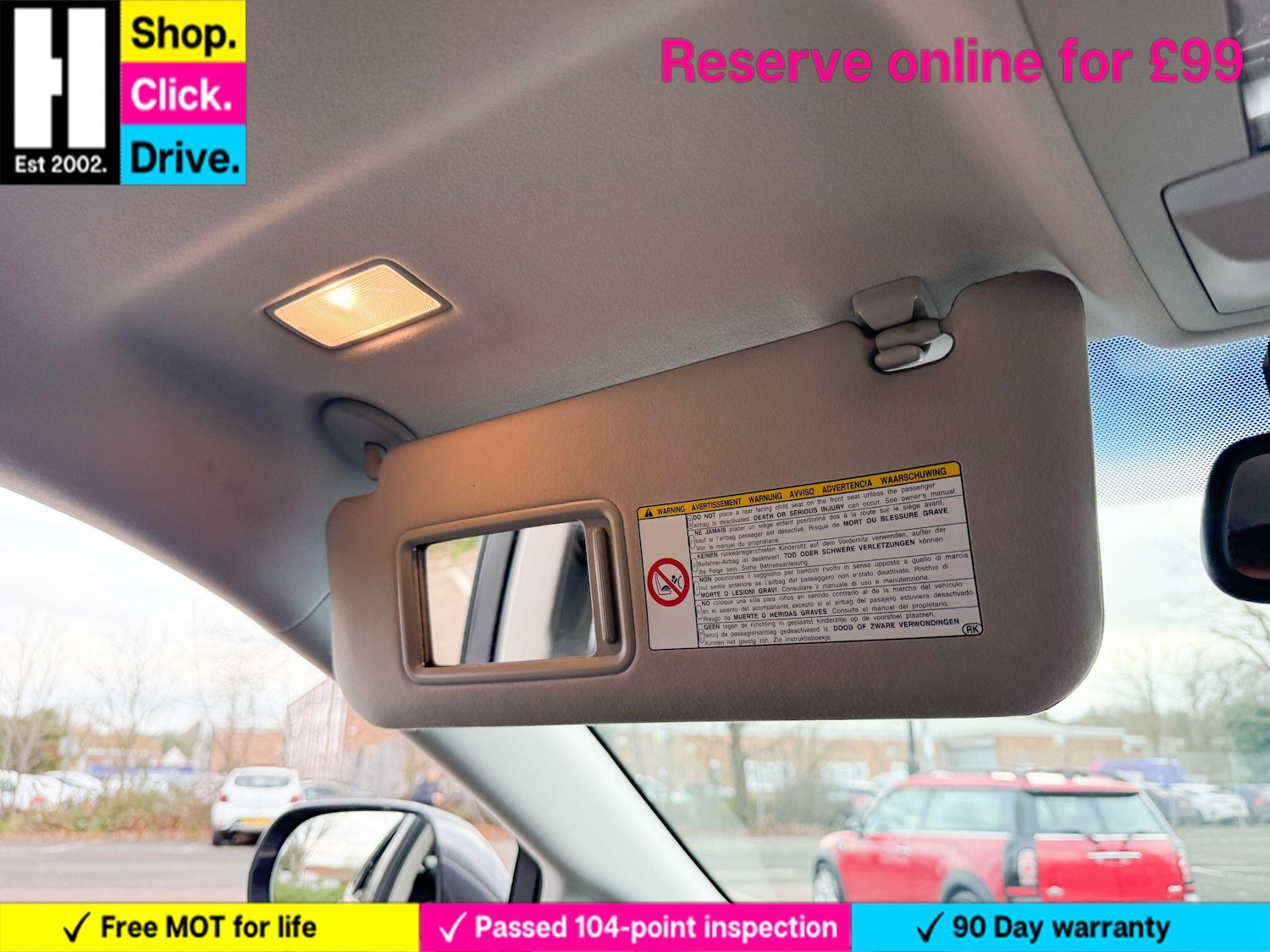 Used Lexus RX 2011 for sale - 76976280: Photo 76