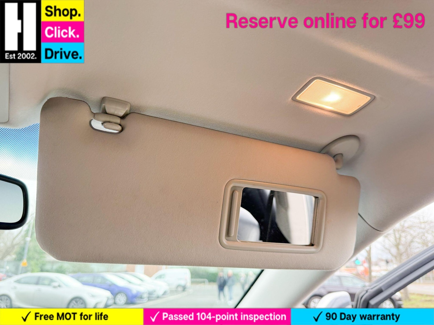 Used Lexus RX 2011 for sale - 76976280: Photo 77