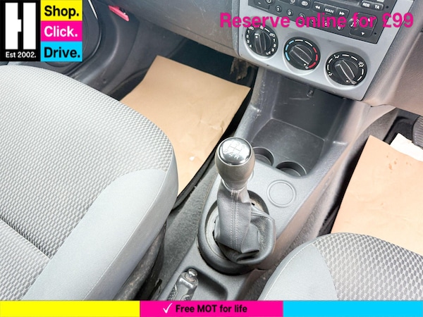 Used Citroen Berlingo 2008 for sale - 76270720: Photo 50