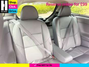 Used Volvo C30 2009 for sale - 75089581: Photo