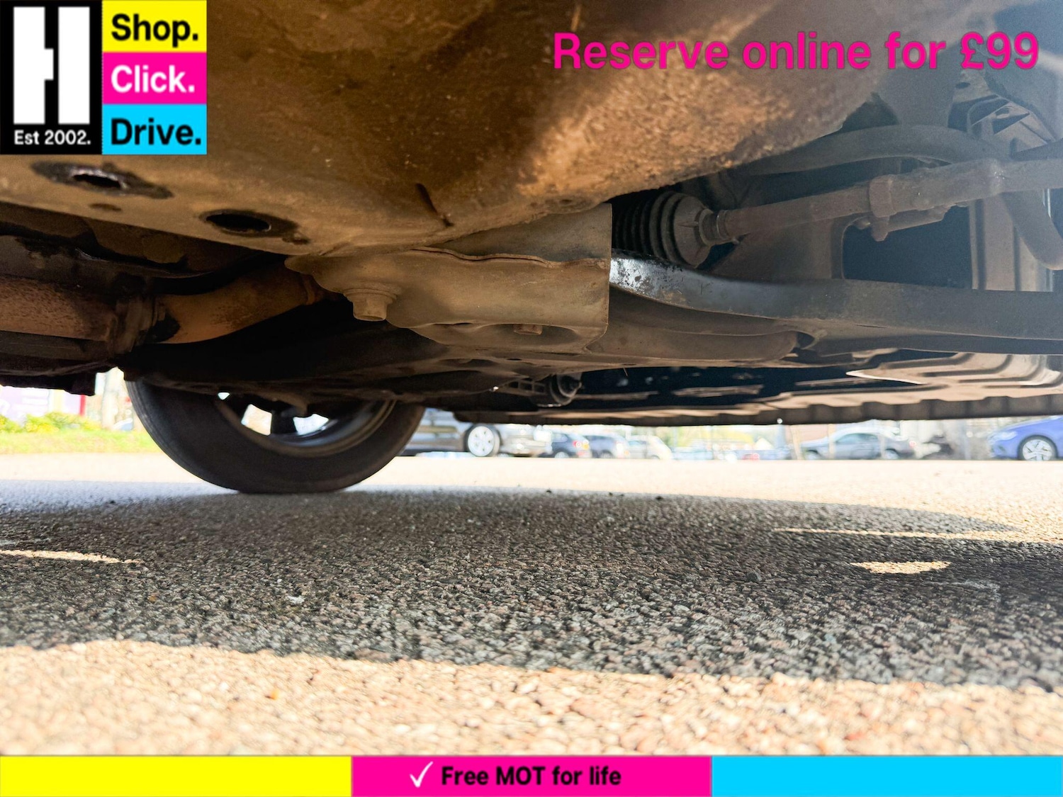 Used Hyundai i20 for sale - 77753040: Photo 13