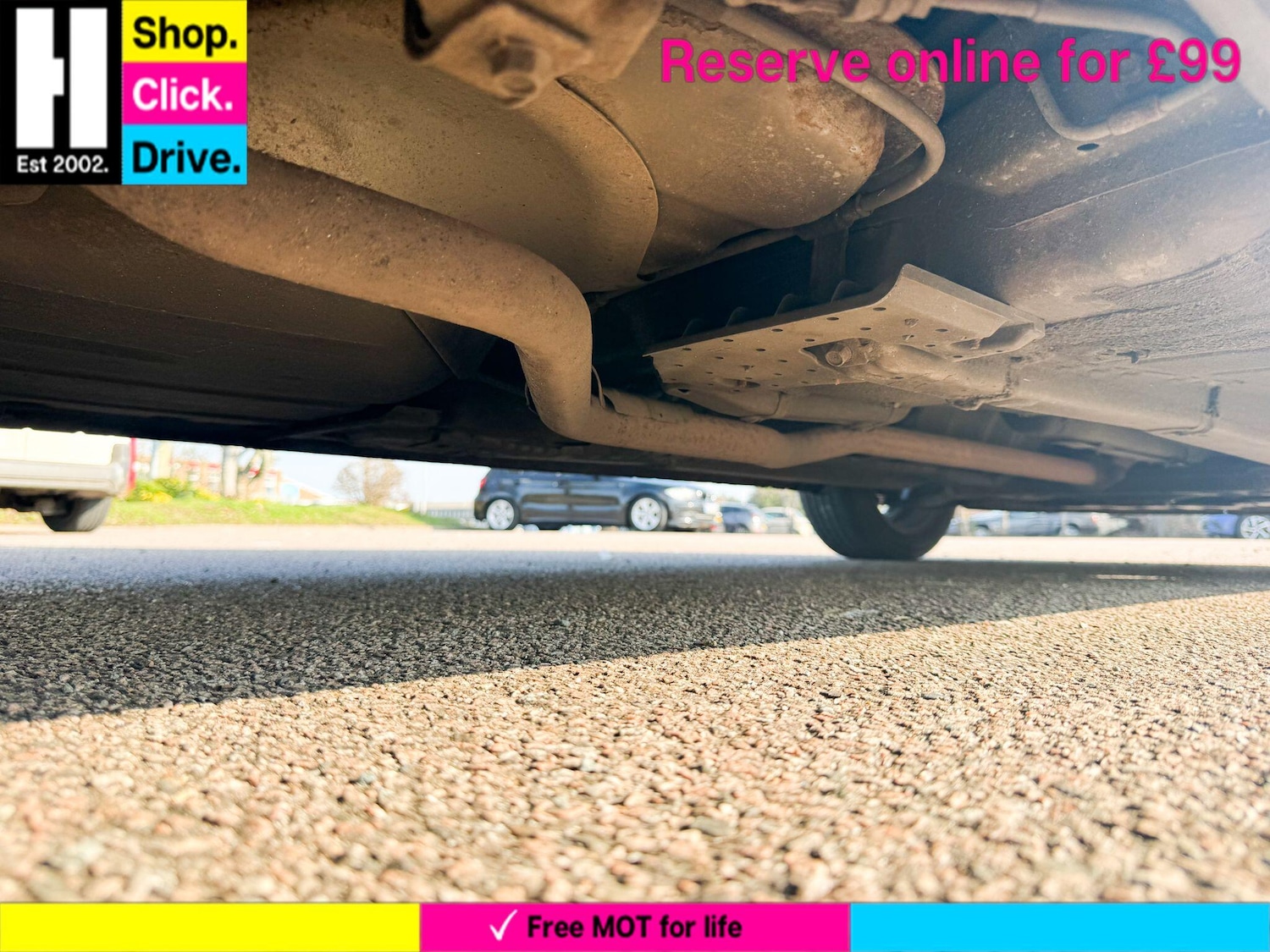 Used Hyundai i20 for sale - 77753040: Photo 14