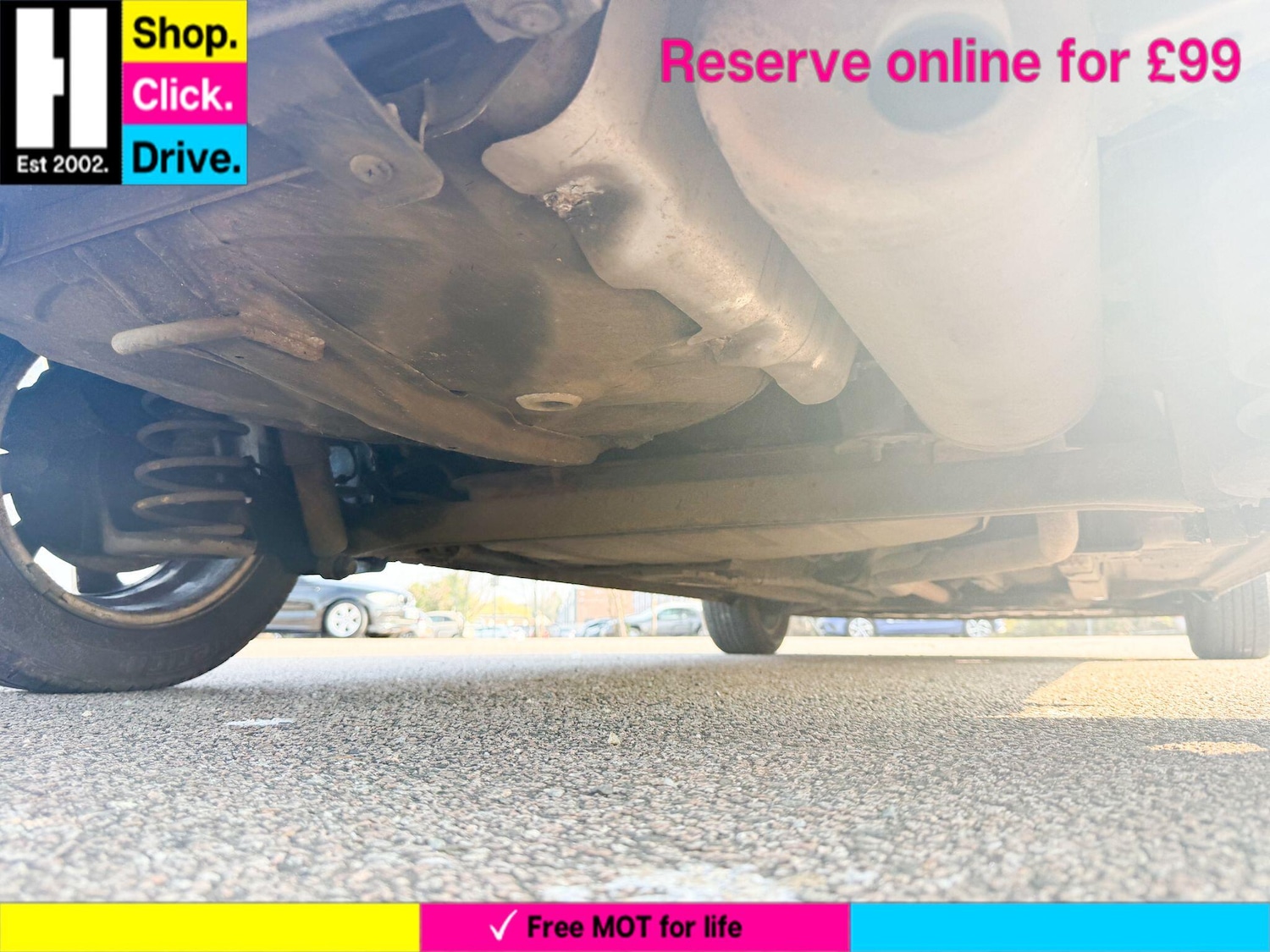 Used Hyundai i20 for sale - 77753040: Photo 15