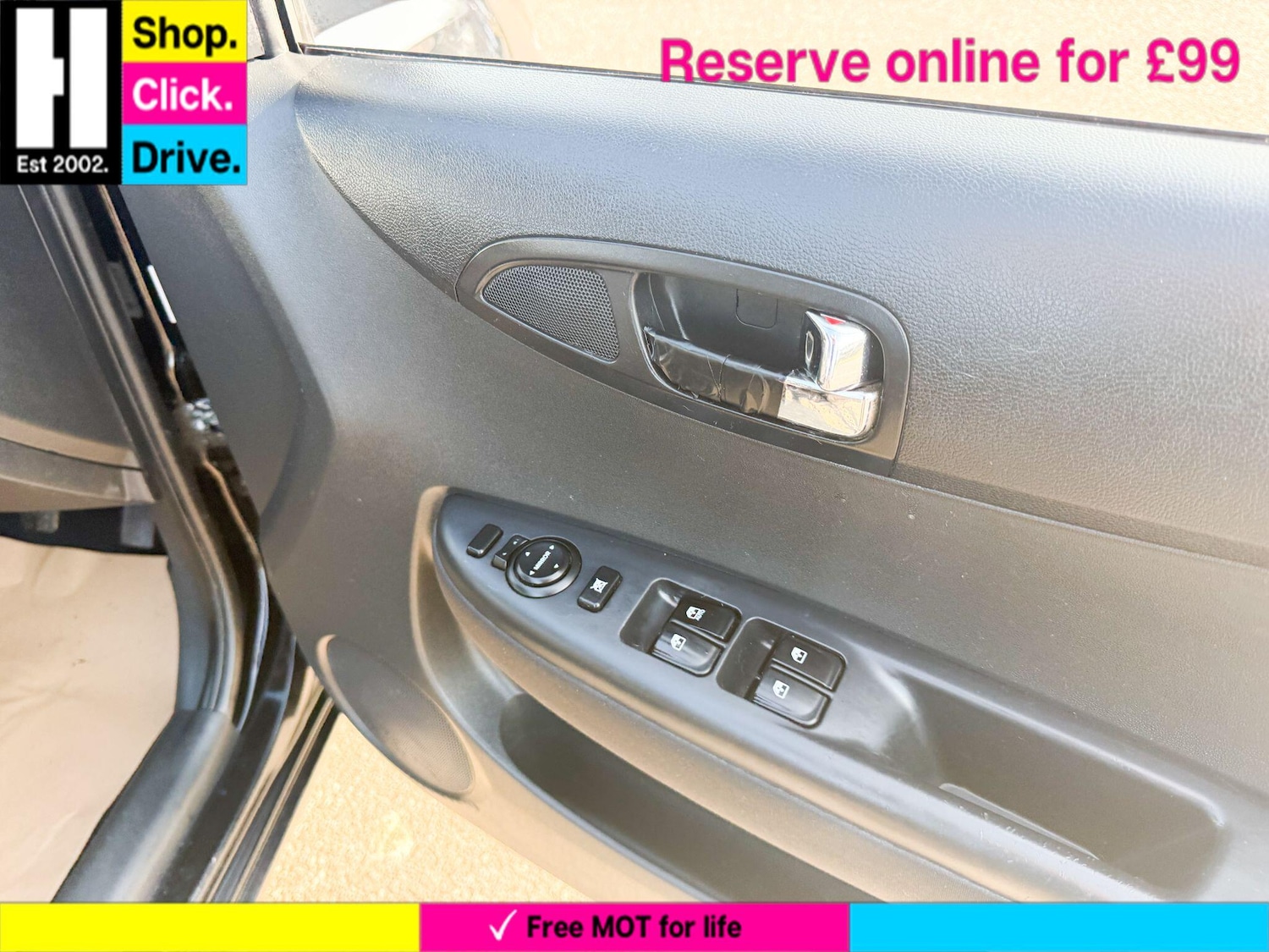 Used Hyundai i20 for sale - 77753040: Photo 17