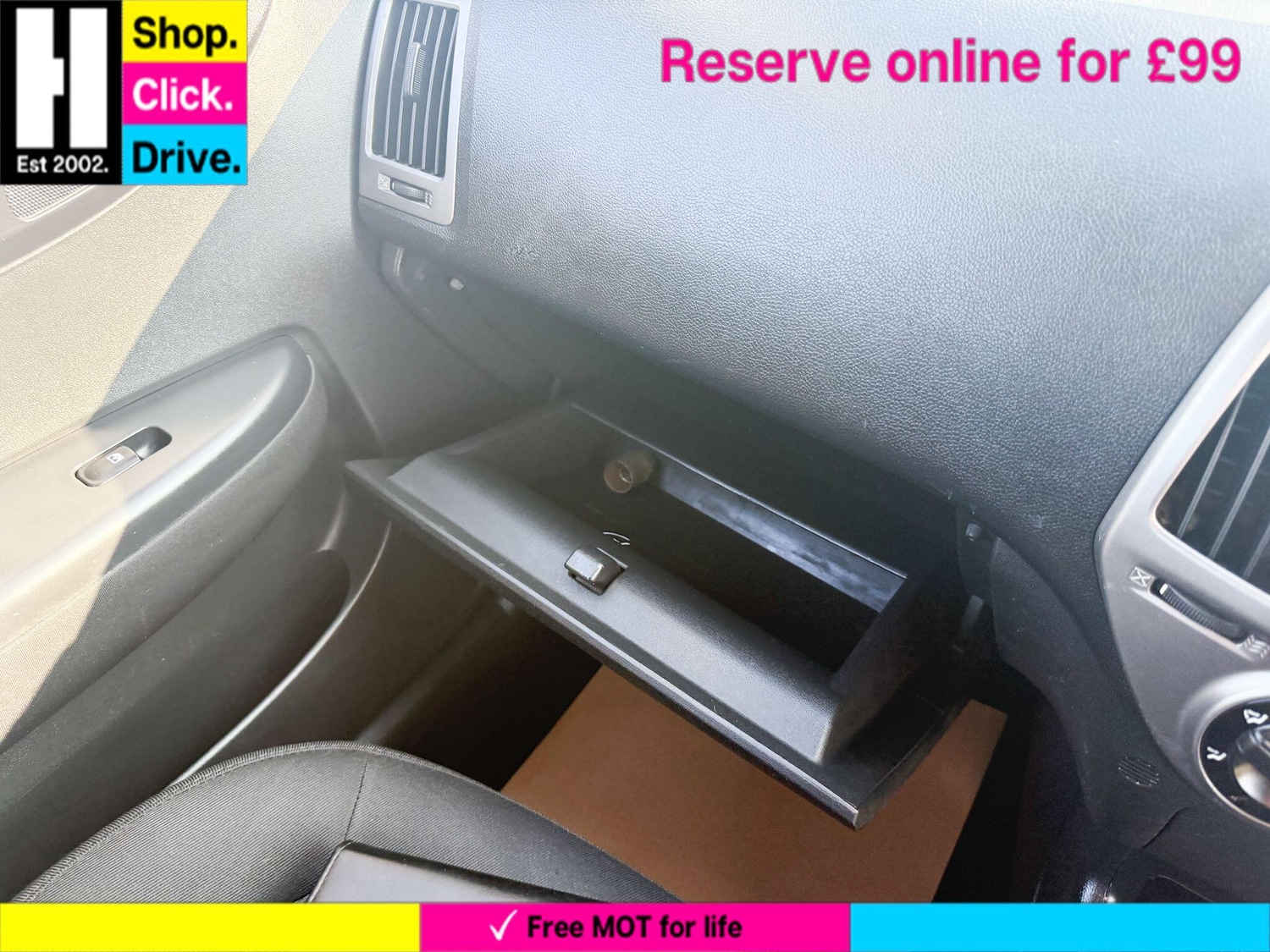 Used Hyundai i20 for sale - 77753040: Photo 40