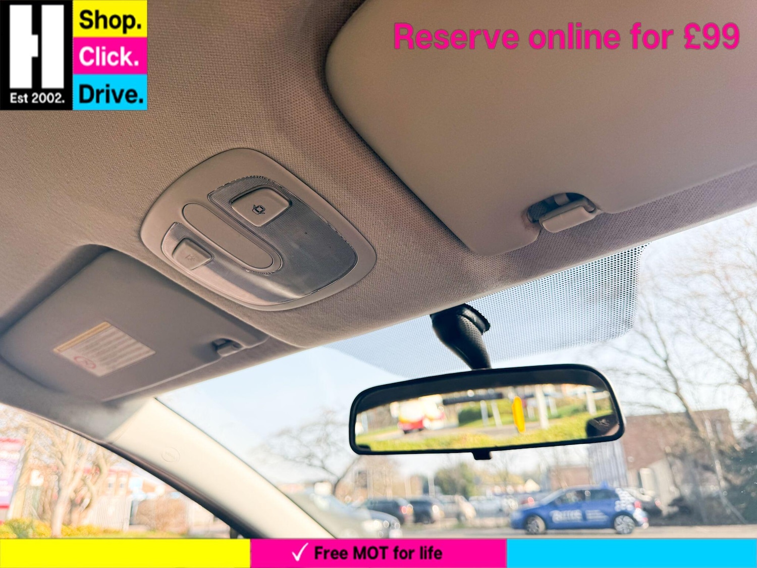 Used Hyundai i20 for sale - 77753040: Photo 41