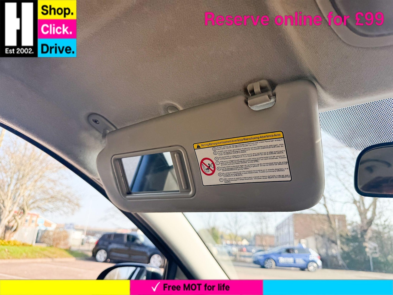 Used Hyundai i20 for sale - 77753040: Photo 42