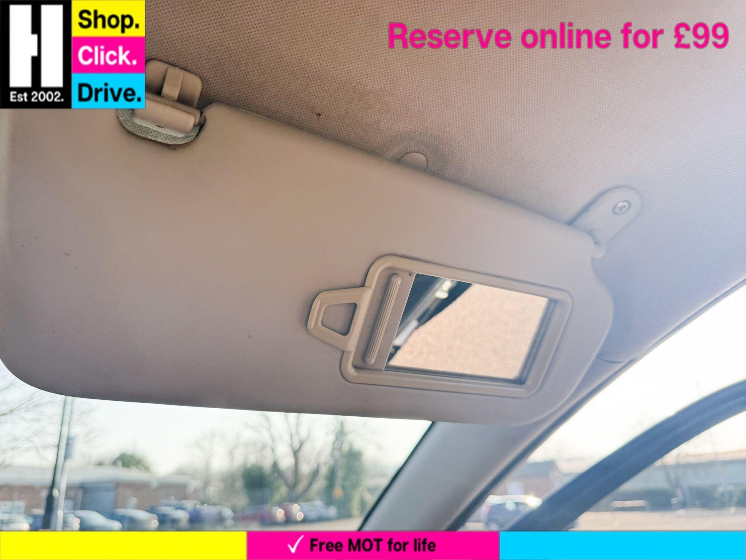 Used Hyundai i20 for sale - 77753040: Photo 43