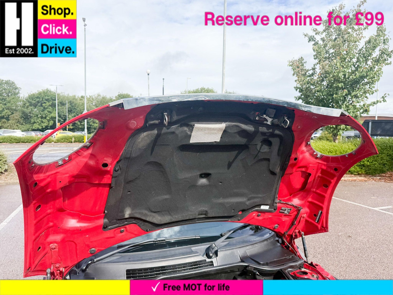 Used MINI Clubman 2013 for sale - 75600667: Photo 27