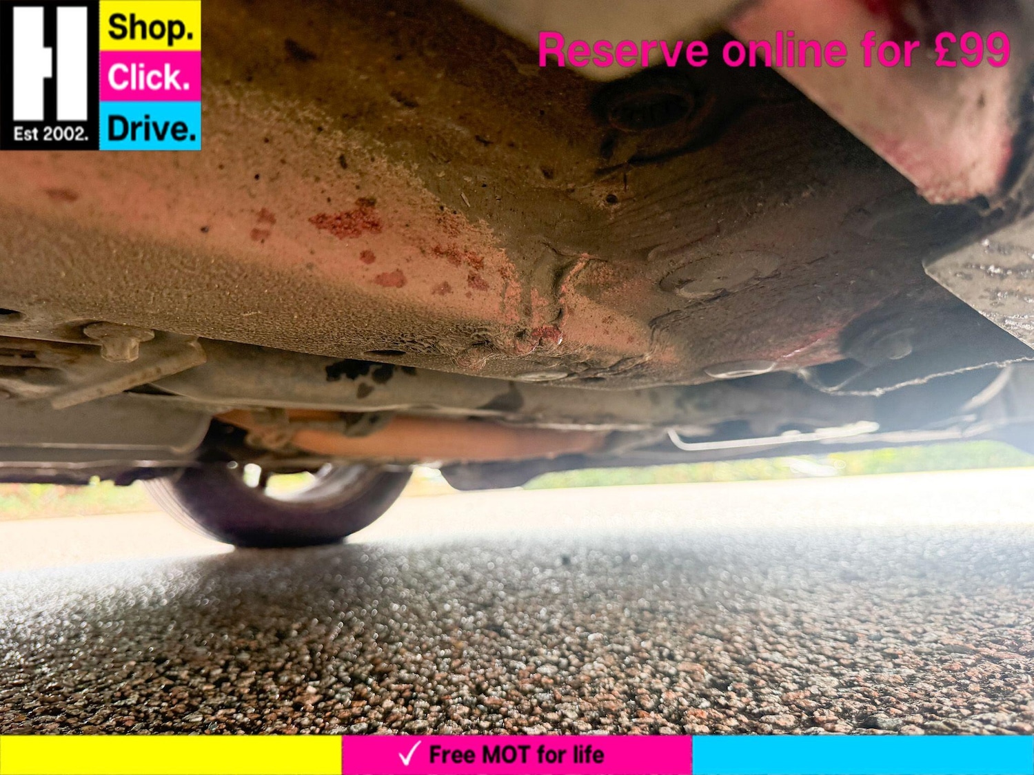 Used MINI Clubman 2013 for sale - 75600667: Photo 33