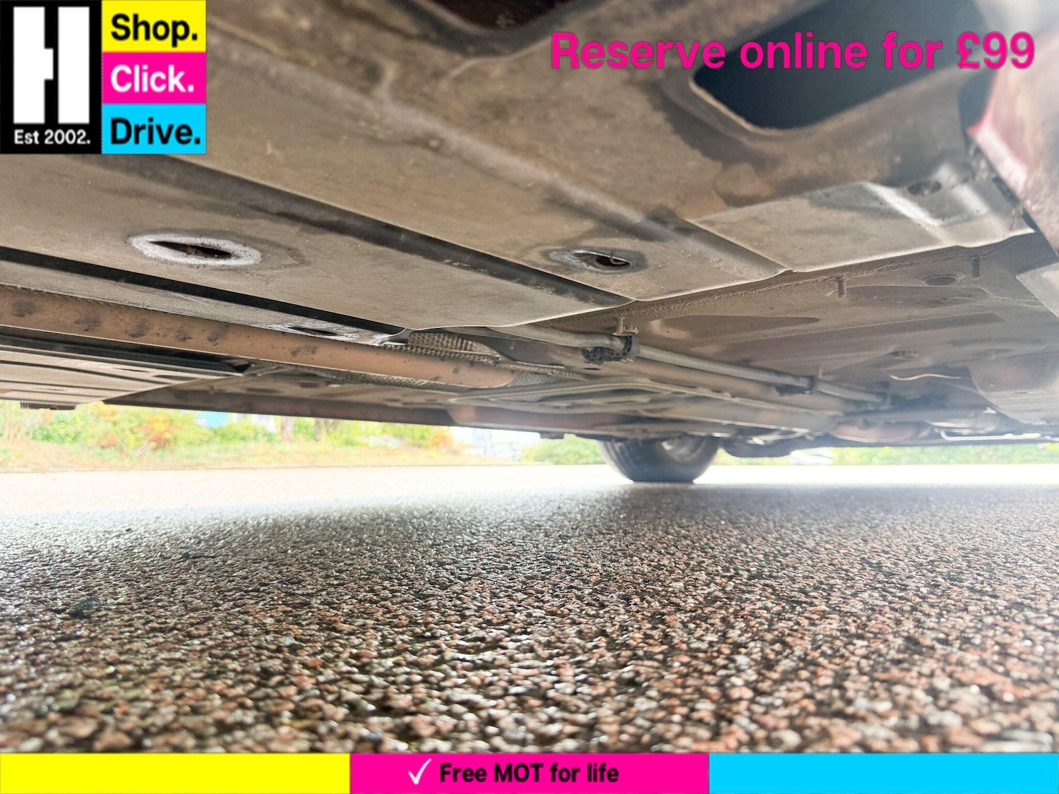 Used MINI Clubman 2013 for sale - 75600667: Photo 34