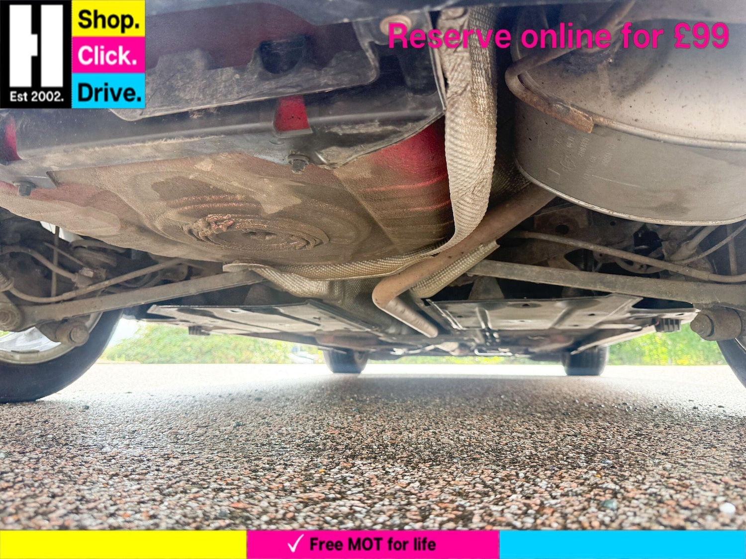 Used MINI Clubman 2013 for sale - 75600667: Photo 35