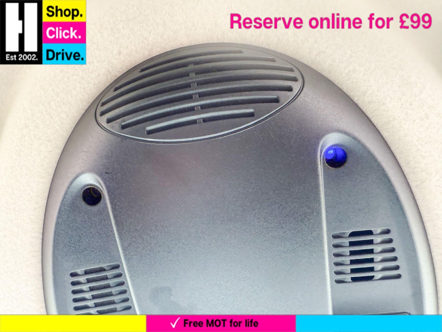 Used MINI Clubman 2013 for sale - 75600667: Photo 60