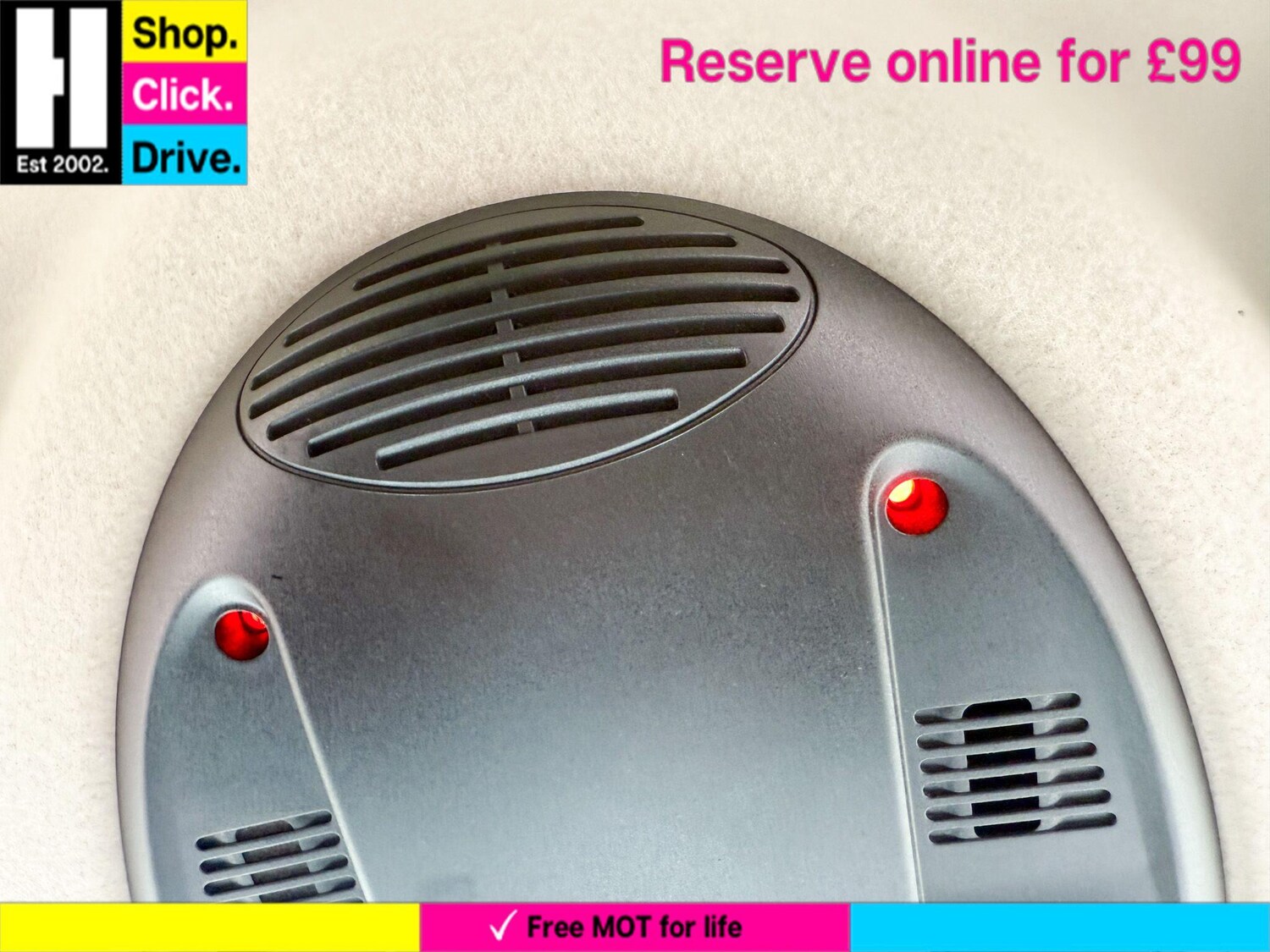 Used MINI Clubman 2013 for sale - 75600667: Photo 61