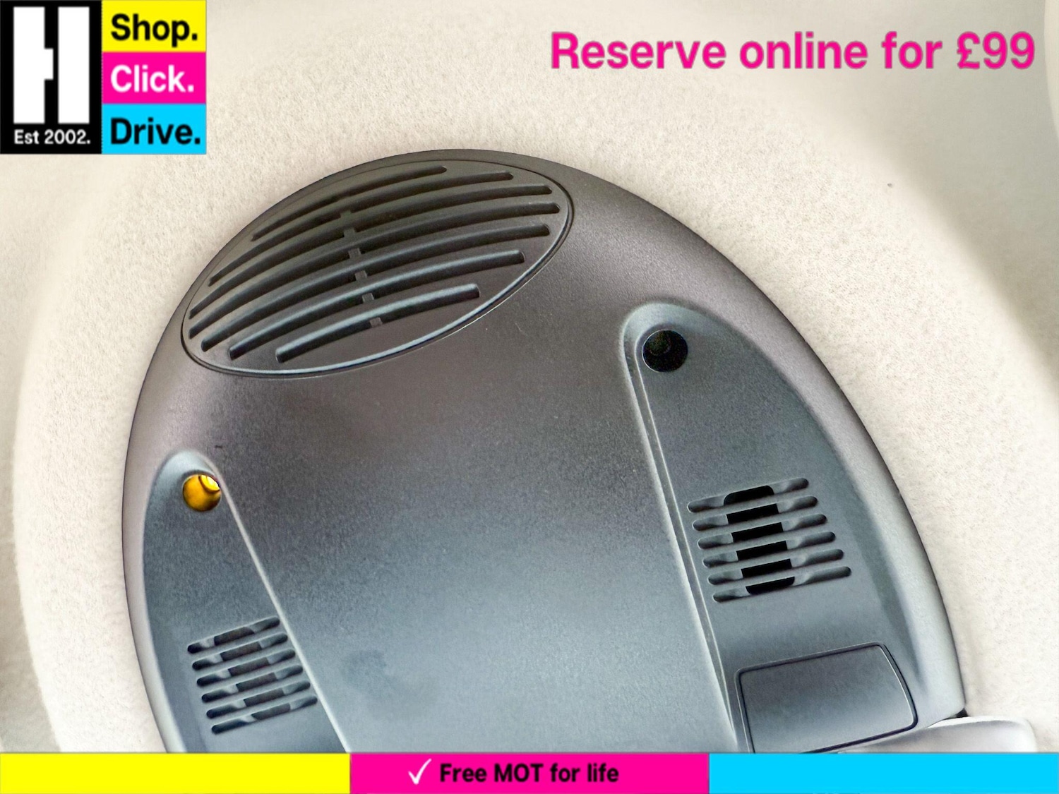 Used MINI Clubman 2013 for sale - 75600667: Photo 62