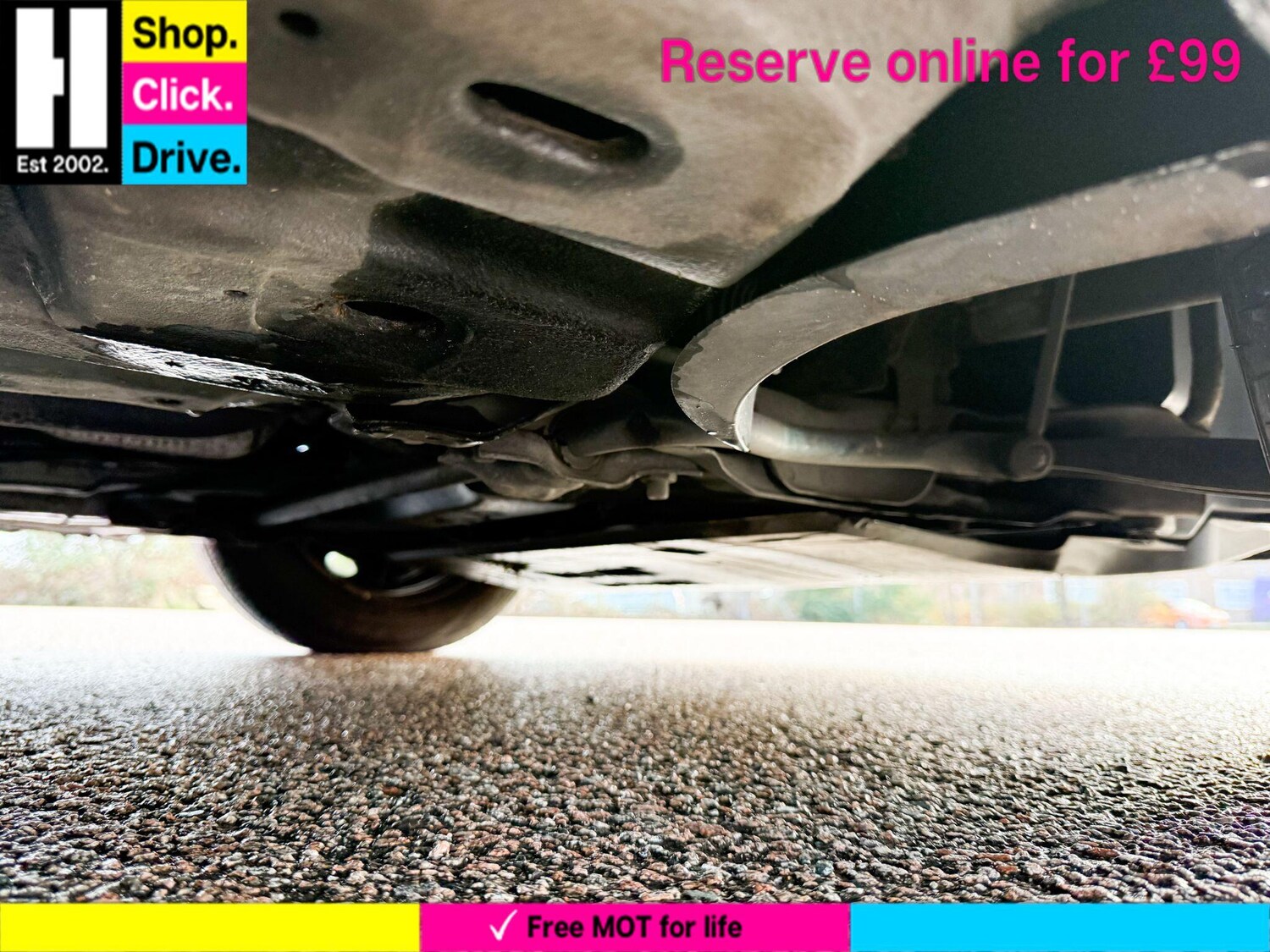 Used Peugeot 308 2008 for sale - 77411921: Photo 21