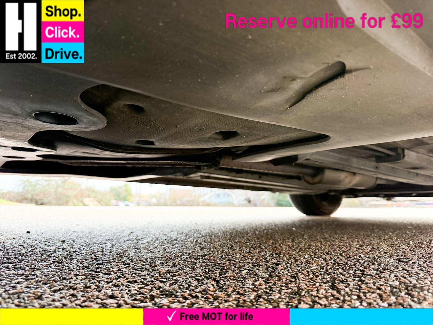 Used Peugeot 308 2008 for sale - 77411921: Photo 22