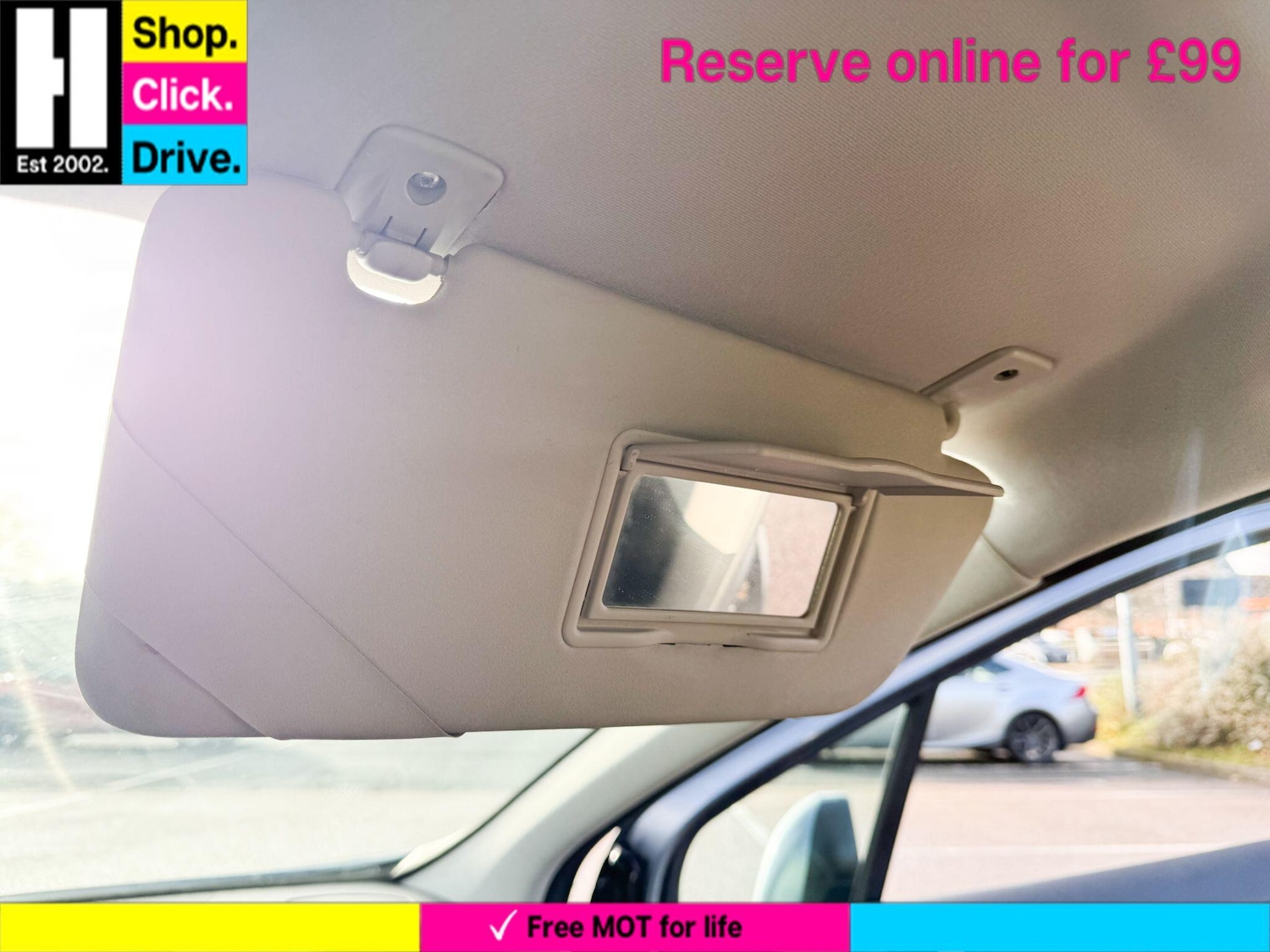 Used Peugeot 308 2008 for sale - 77411921: Photo 50