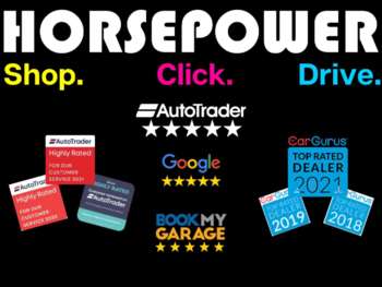 2014 (14) - 1.6 Cooper S Euro 5 (s/s) 3dr