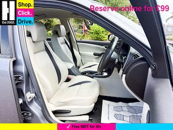 Used Saab 9-3 2007 for sale - 78891486: Photo