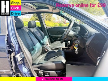 Used Honda Accord 1994 for sale - 78375801: Photo