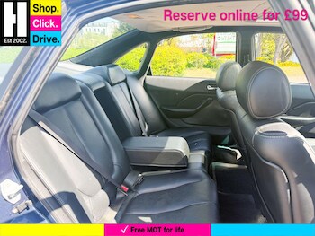 Used Honda Accord 1994 for sale - 78375801: Photo