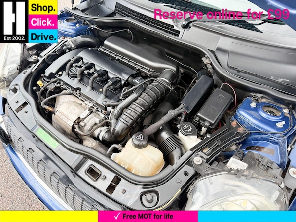 Used MINI Clubman 2008 for sale - 75401398: Photo 28