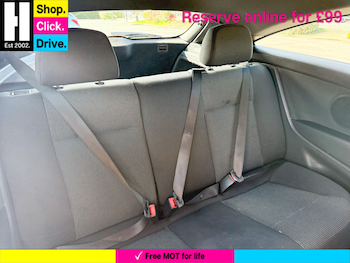 Used Vauxhall Astra 2009 for sale - 75949089: Photo
