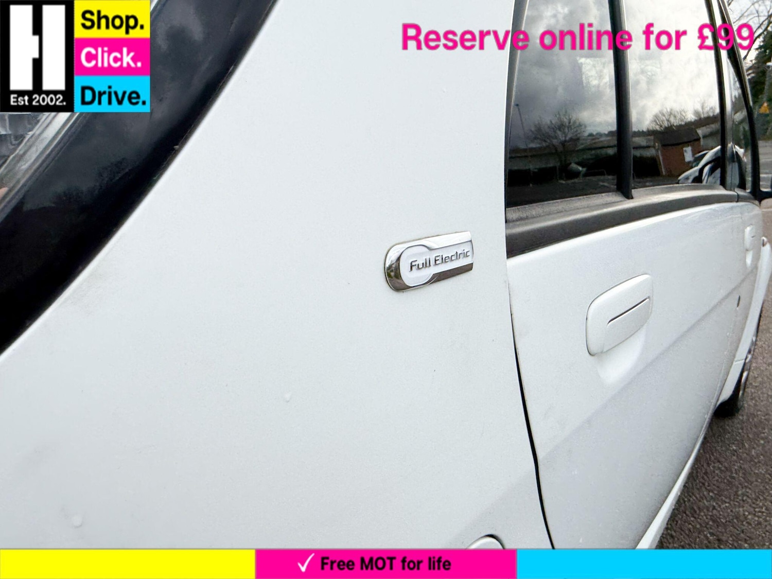 Used Citroen C Zero 2012 for sale - 76964880: Photo 13
