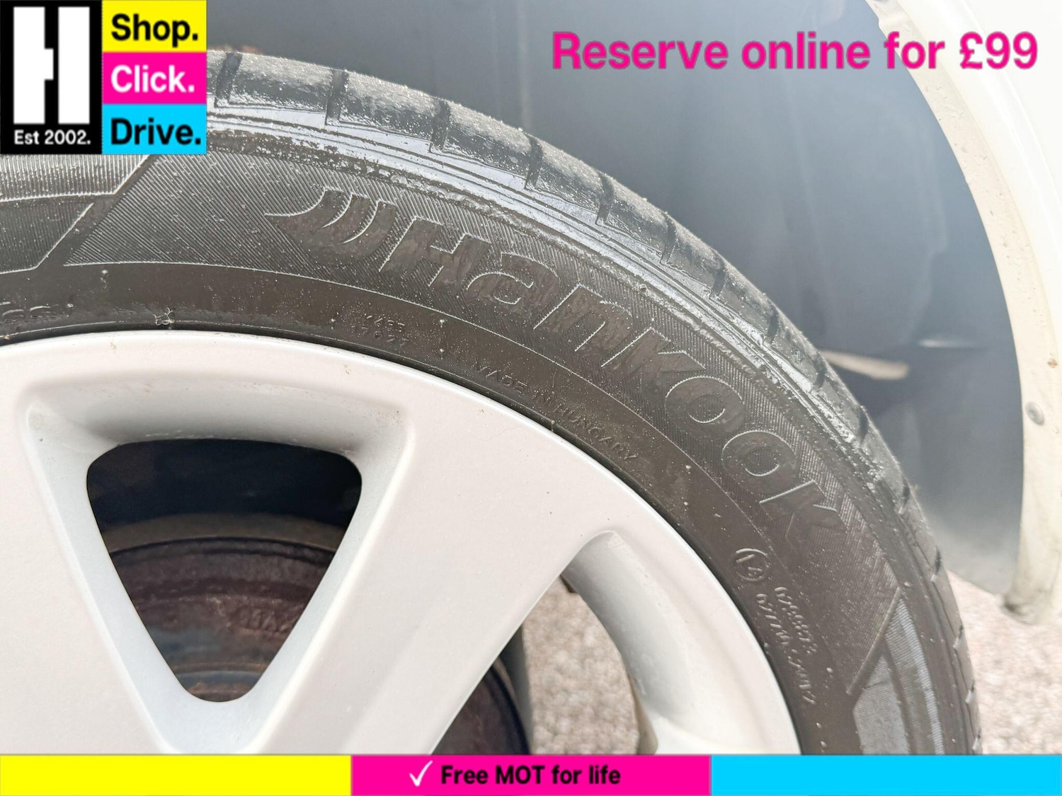 Used Citroen C Zero 2012 for sale - 76964880: Photo 19