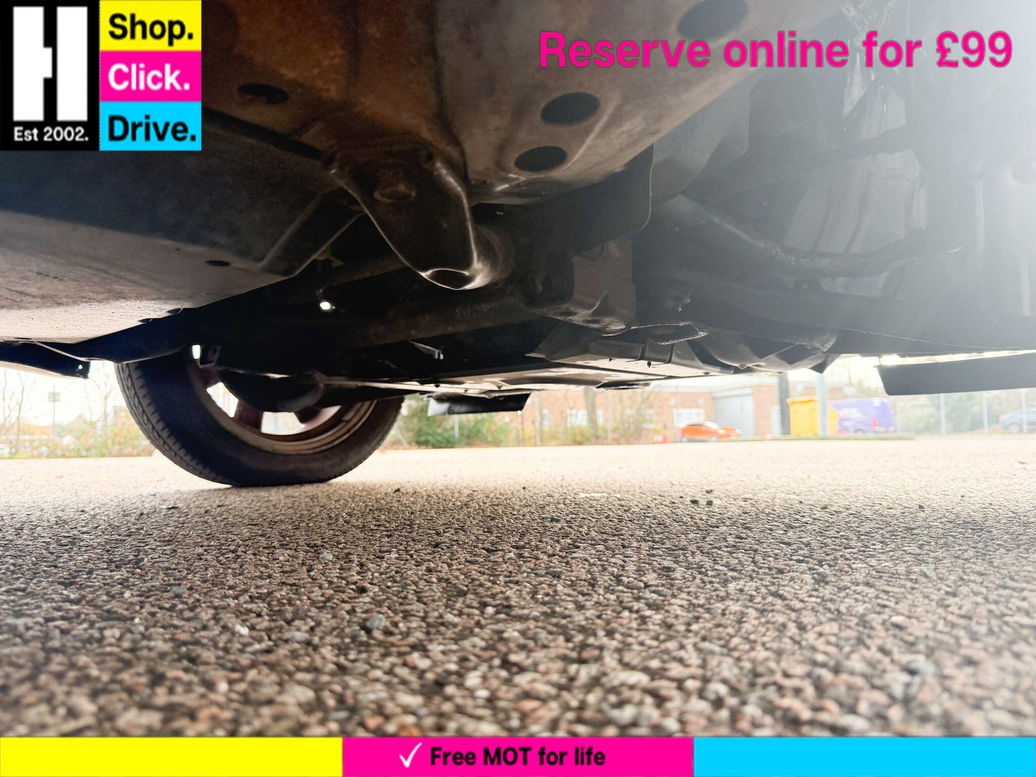 Used Citroen C Zero 2012 for sale - 76964880: Photo 24