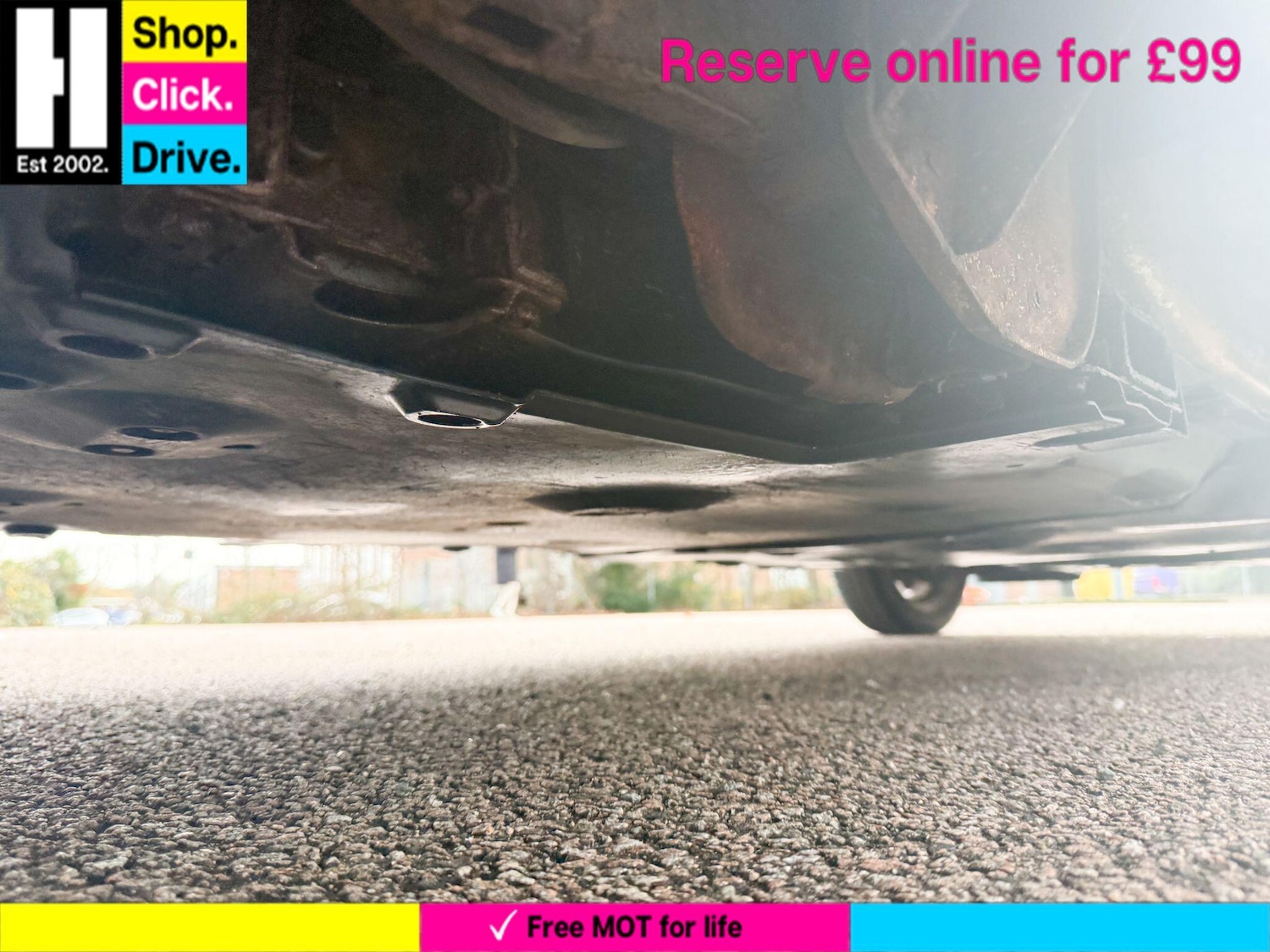 Used Citroen C Zero 2012 for sale - 76964880: Photo 25